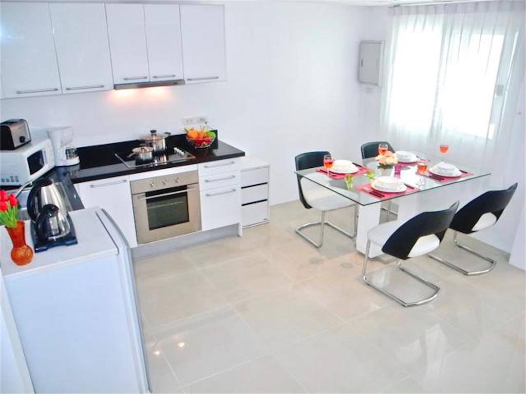 Kamala Paradise New Townhouse 2 Bedrooms Esterno foto