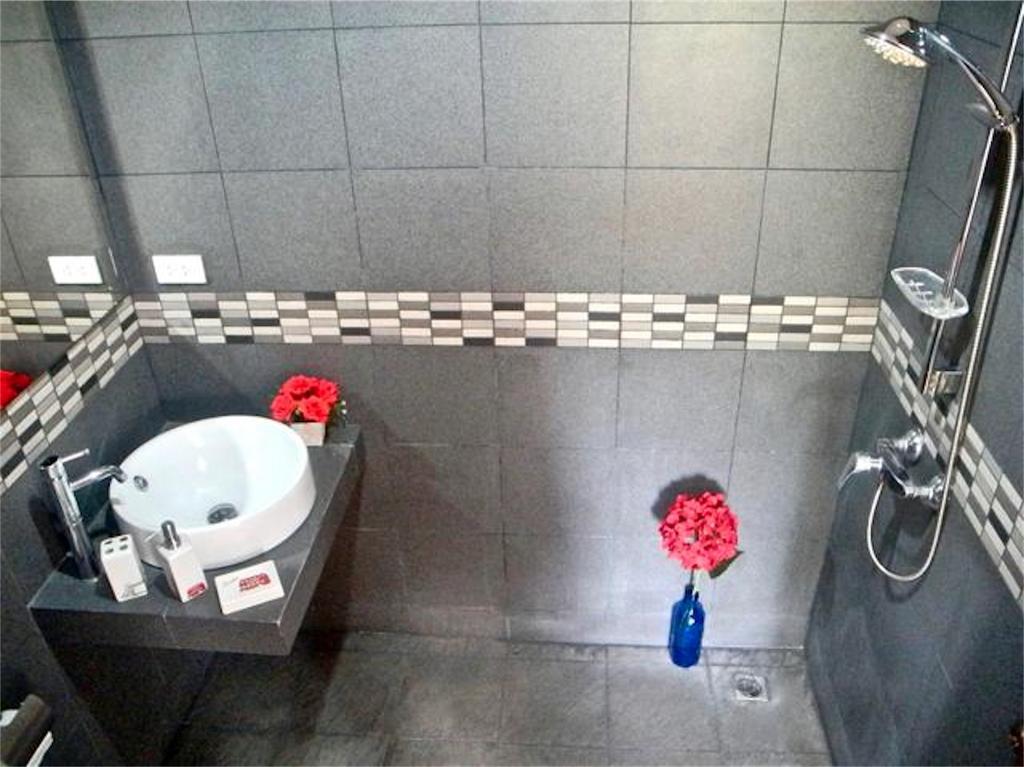Kamala Paradise New Townhouse 2 Bedrooms Esterno foto
